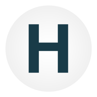 hermanit.fi-logo