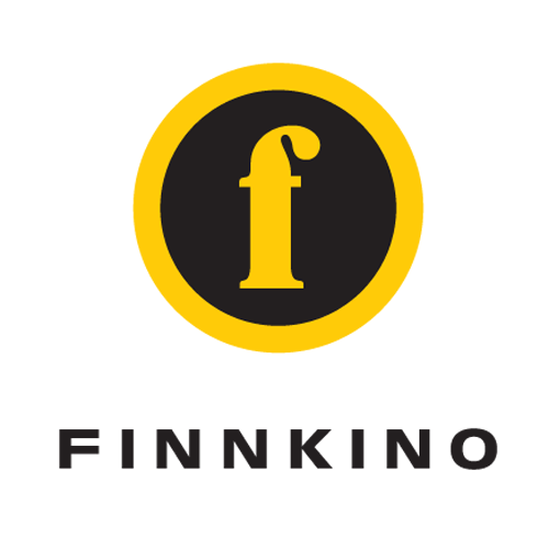 Logo - Finnkino valitsi laadukkaan palveluratkaisun verkkokauppansa pohjaksi