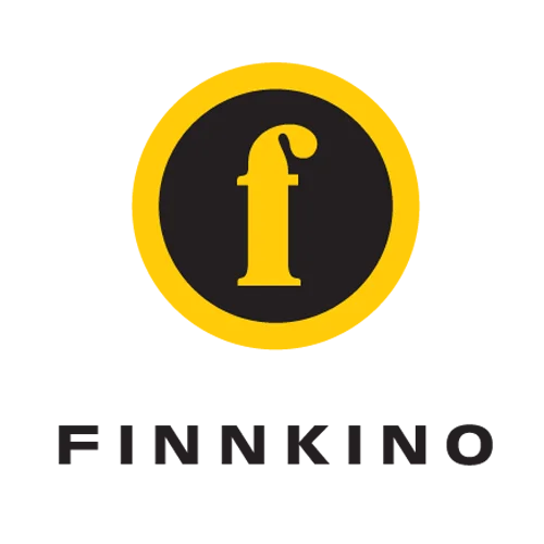 Logo - Finnkino valitsi laadukkaan palveluratkaisun verkkokauppansa pohjaksi